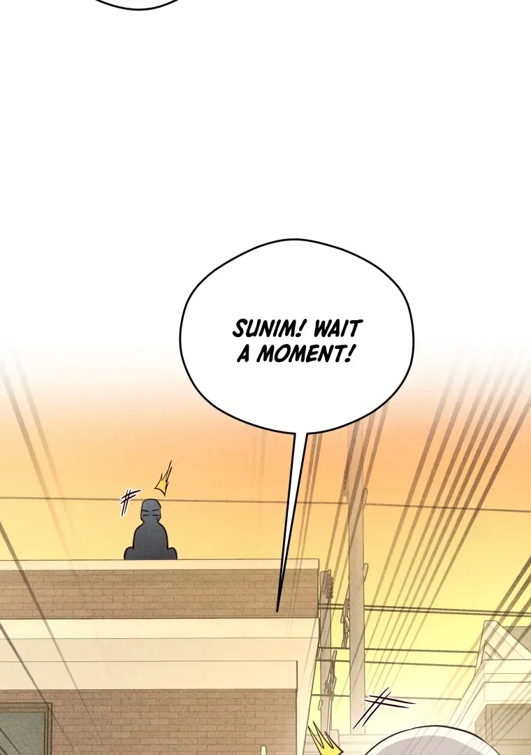 Ghost Romance Chapter 47 page 73 - 