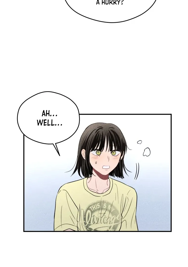 Ghost Romance Chapter 47 page 76 - 