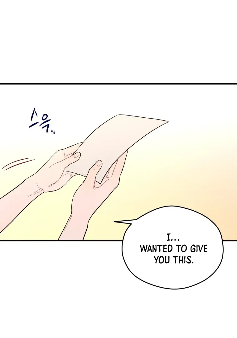 Ghost Romance Chapter 47 page 77 - 