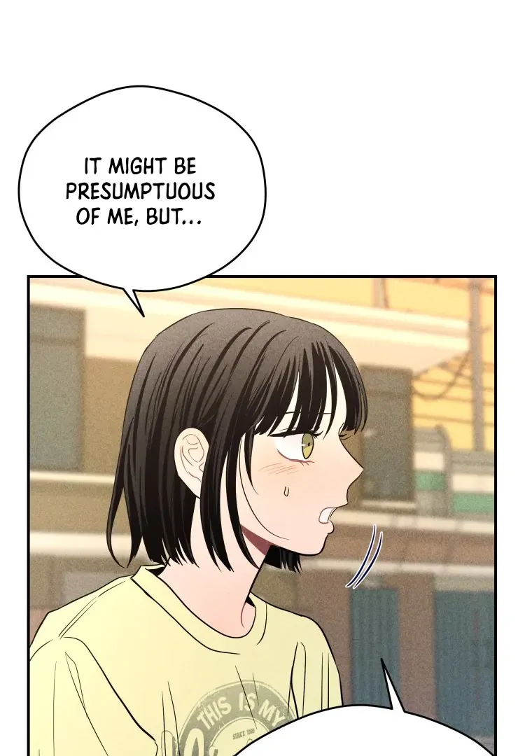 Ghost Romance Chapter 47 page 78 - 