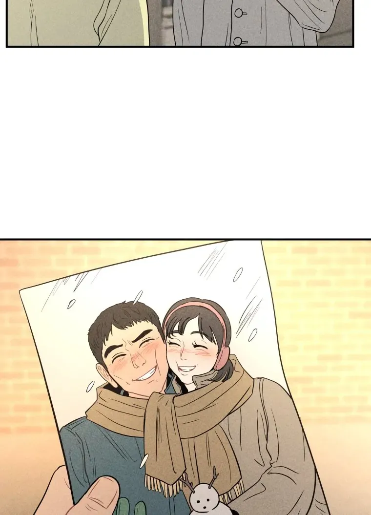 Ghost Romance Chapter 47 page 80 - 