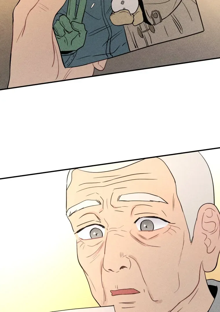Ghost Romance Chapter 47 page 81 - 