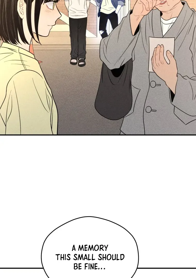 Ghost Romance Chapter 47 page 84 - 