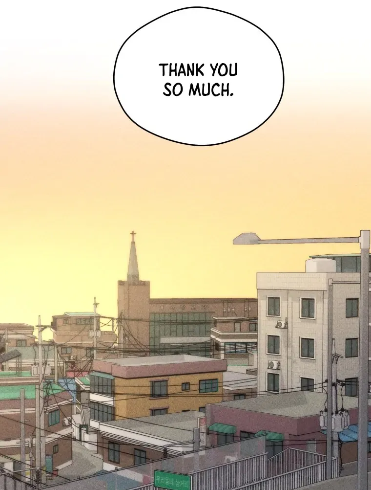Ghost Romance Chapter 47 page 86 - 