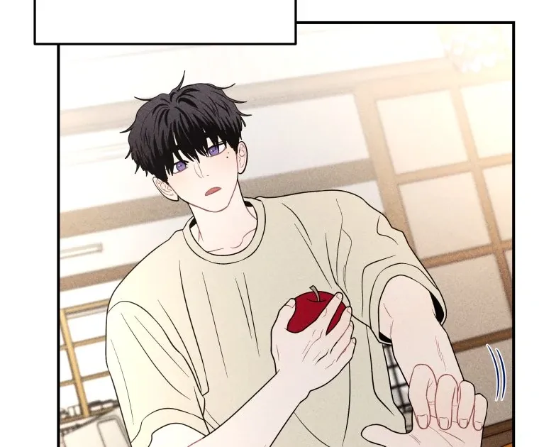 Ghost Romance Chapter 48 page 11 - 
