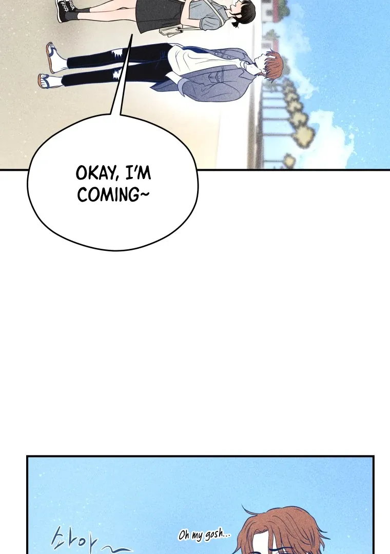 Ghost Romance Chapter 48 page 102 - 