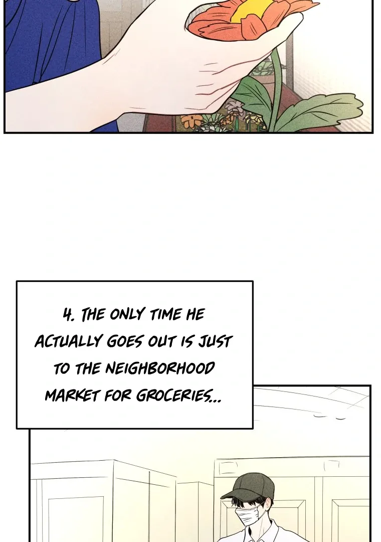 Ghost Romance Chapter 48 page 13 - 