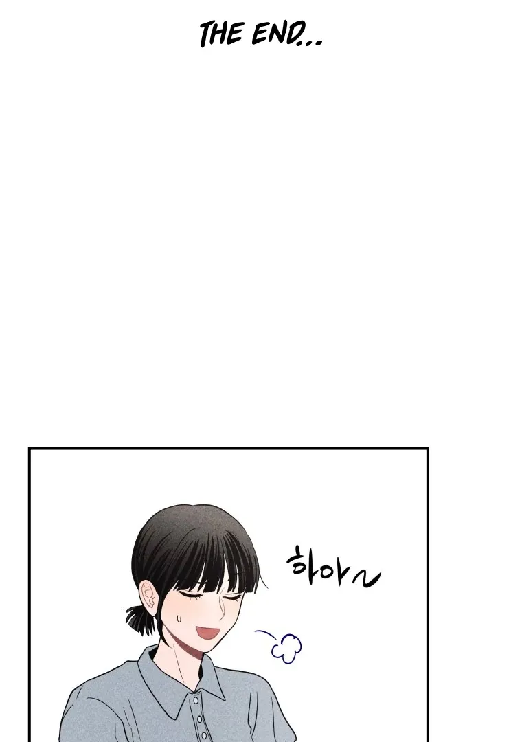 Ghost Romance Chapter 48 page 15 - 