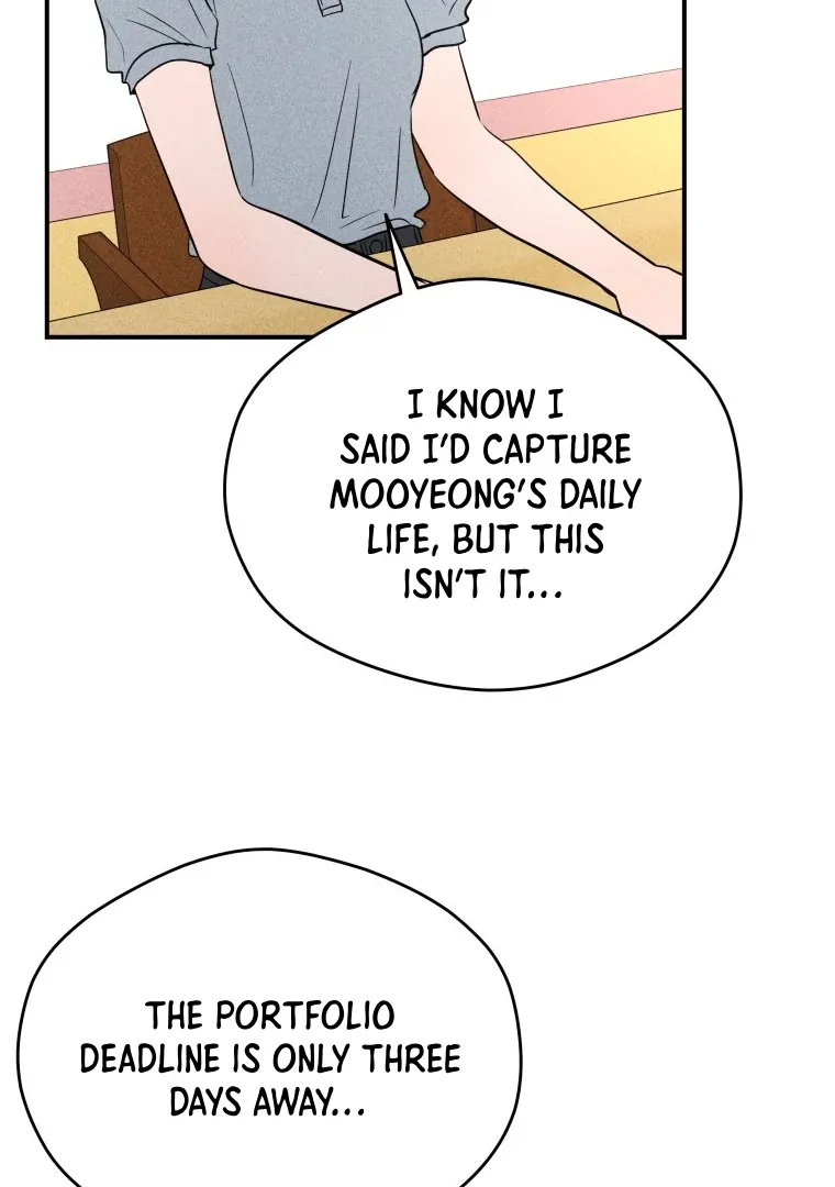 Ghost Romance Chapter 48 page 16 - 