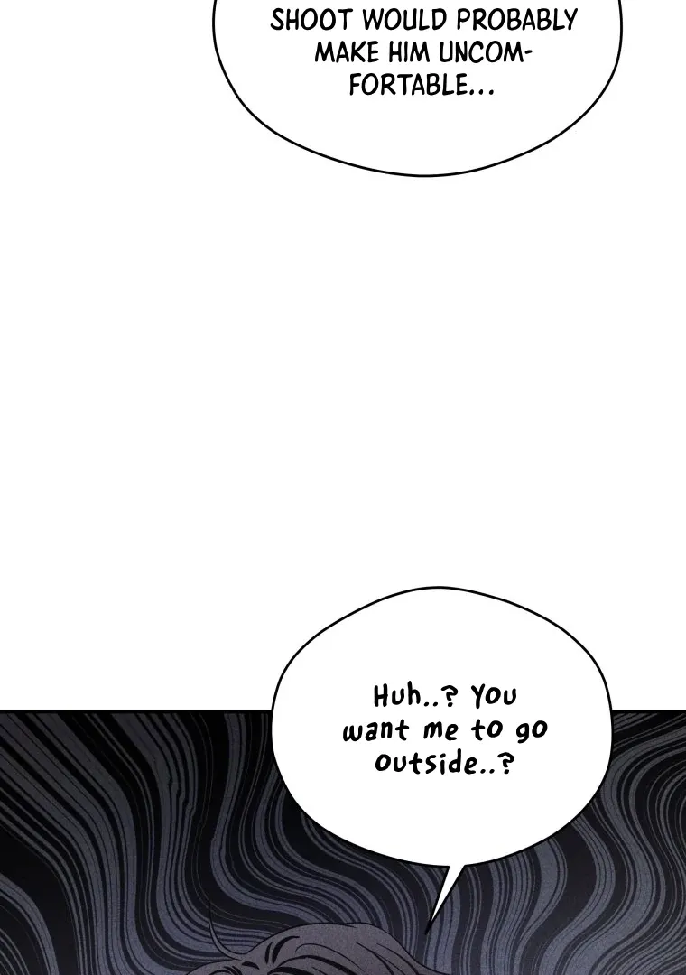 Ghost Romance Chapter 48 page 19 - 