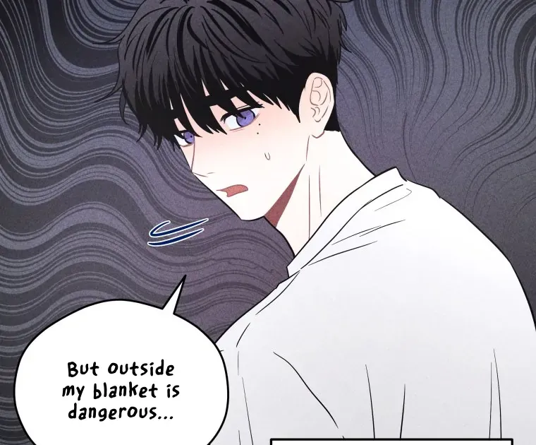 Ghost Romance Chapter 48 page 20 - 