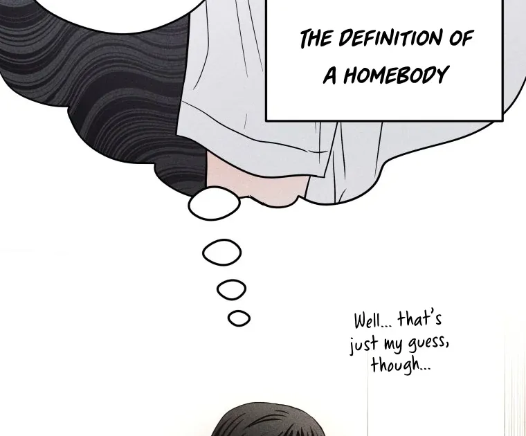 Ghost Romance Chapter 48 page 21 - 