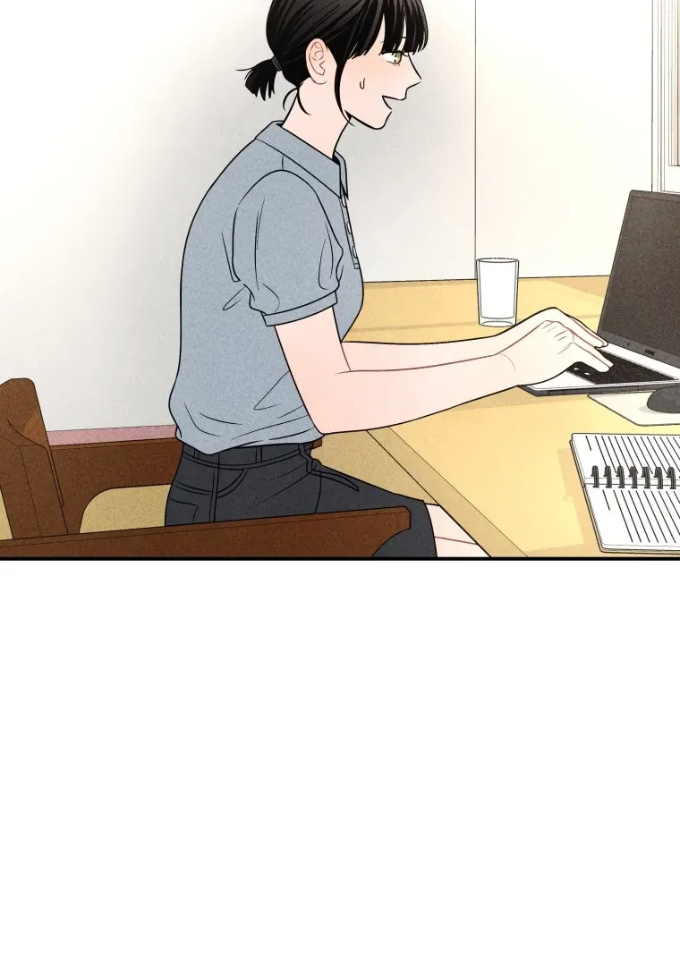 Ghost Romance Chapter 48 page 22 - 