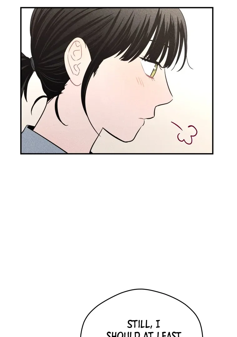 Ghost Romance Chapter 48 page 23 - 