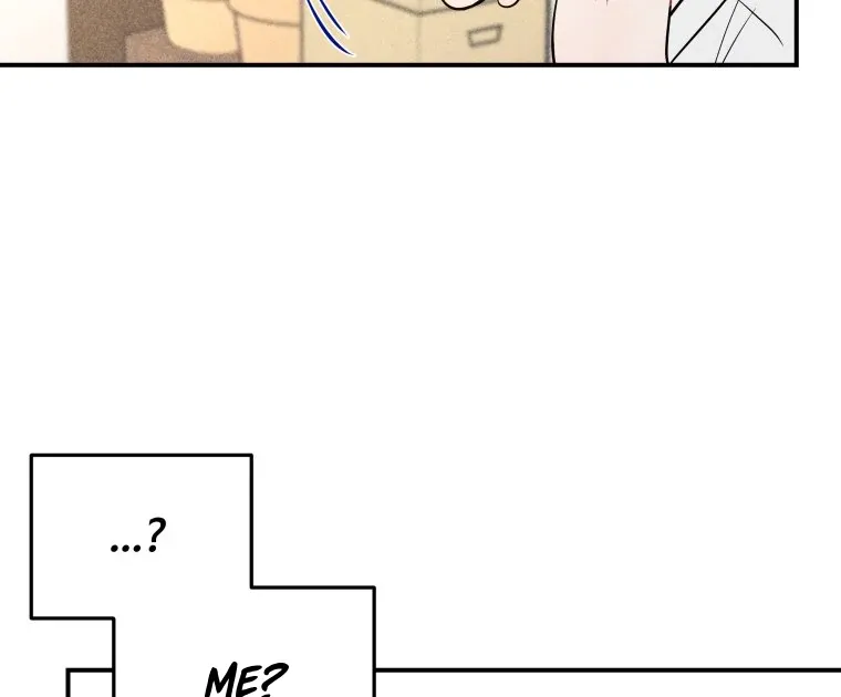 Ghost Romance Chapter 48 page 30 - 