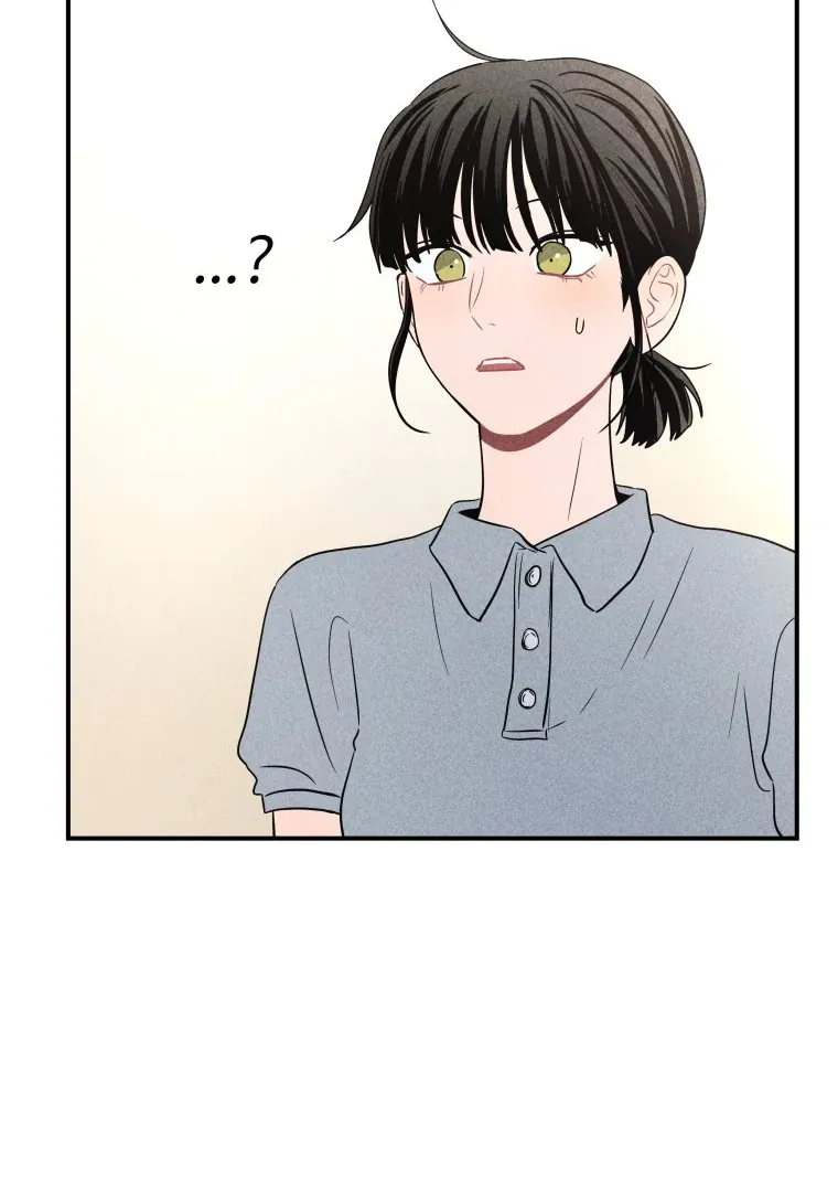 Ghost Romance Chapter 48 page 35 - 