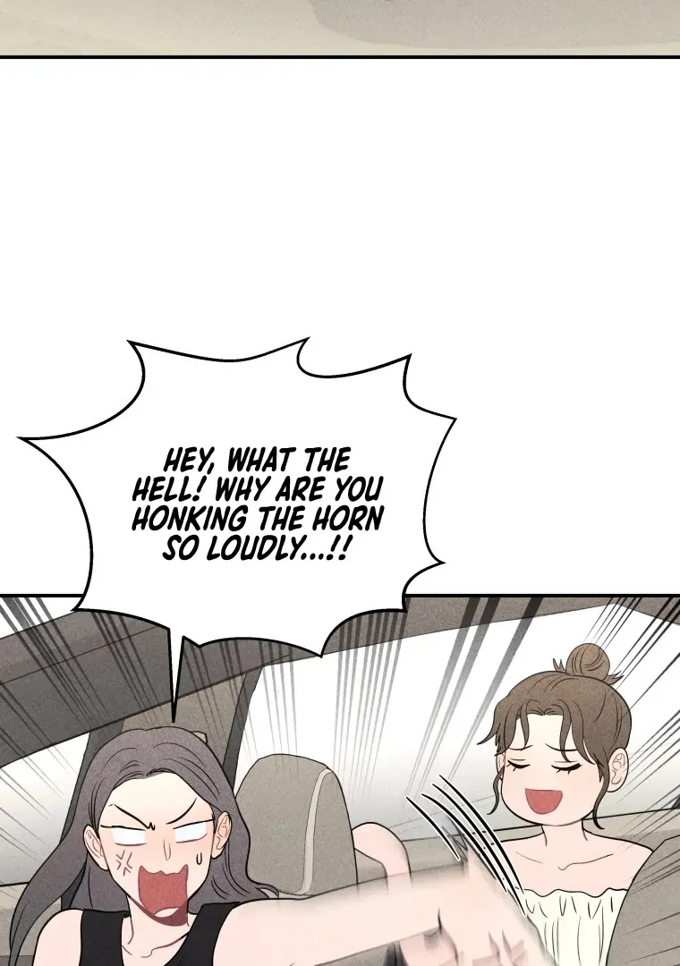 Ghost Romance Chapter 48 page 38 - 