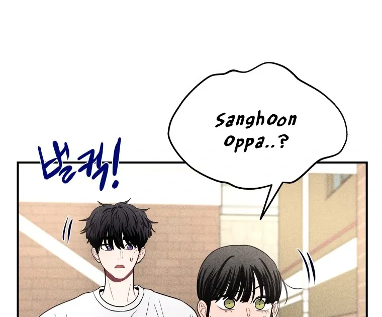 Ghost Romance Chapter 48 page 40 - 