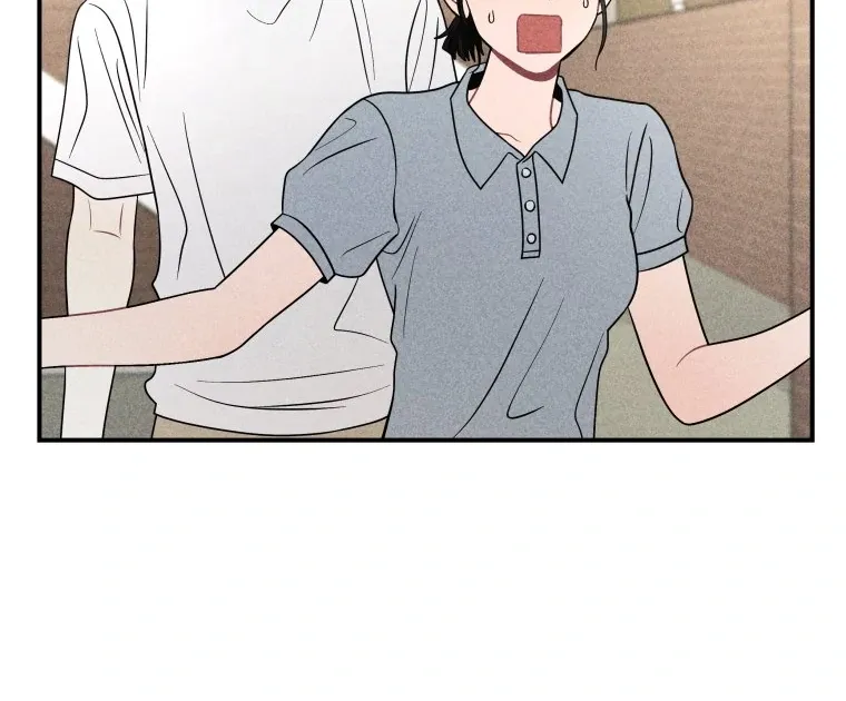 Ghost Romance Chapter 48 page 41 - 