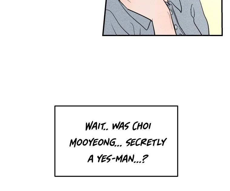 Ghost Romance Chapter 48 page 50 - 