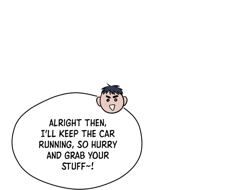Ghost Romance Chapter 48 page 51 - 