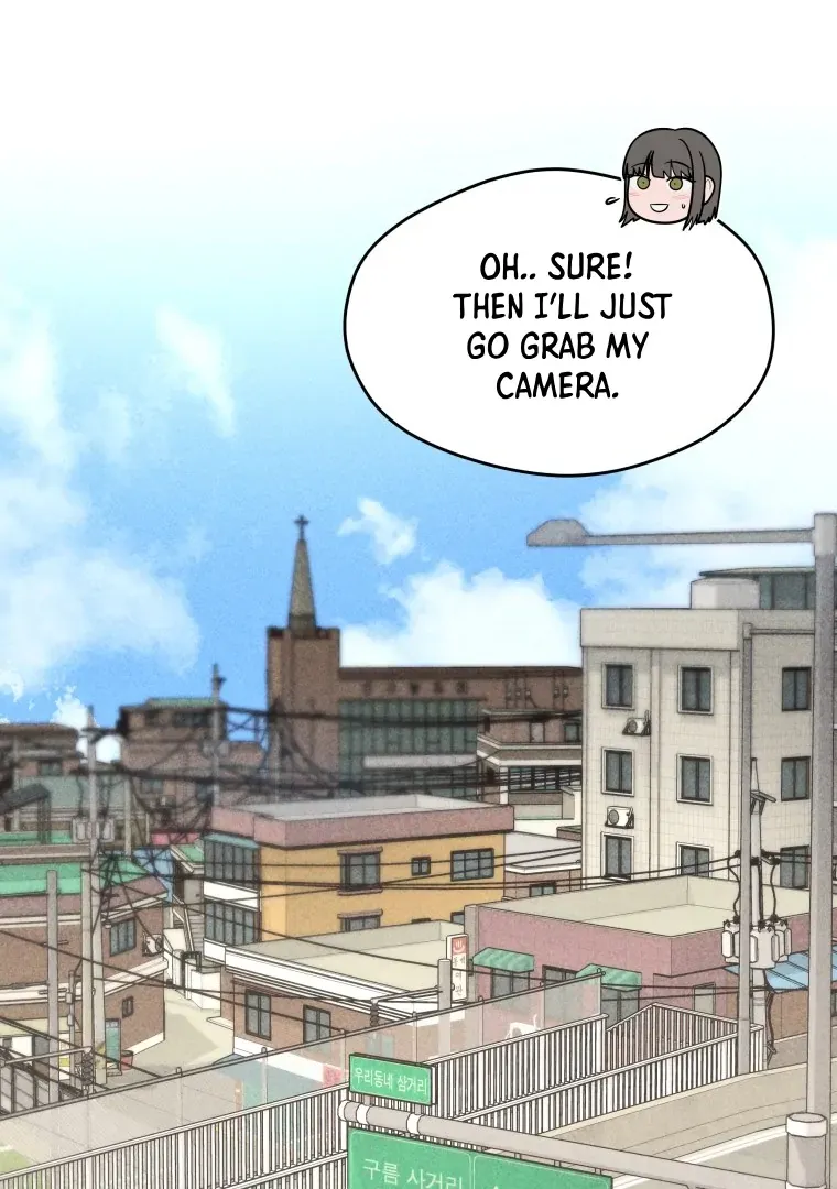 Ghost Romance Chapter 48 page 52 - 