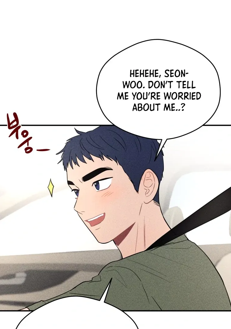 Ghost Romance Chapter 48 page 59 - 