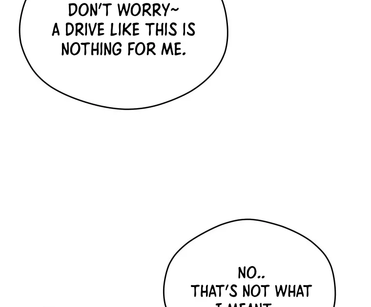Ghost Romance Chapter 48 page 60 - 