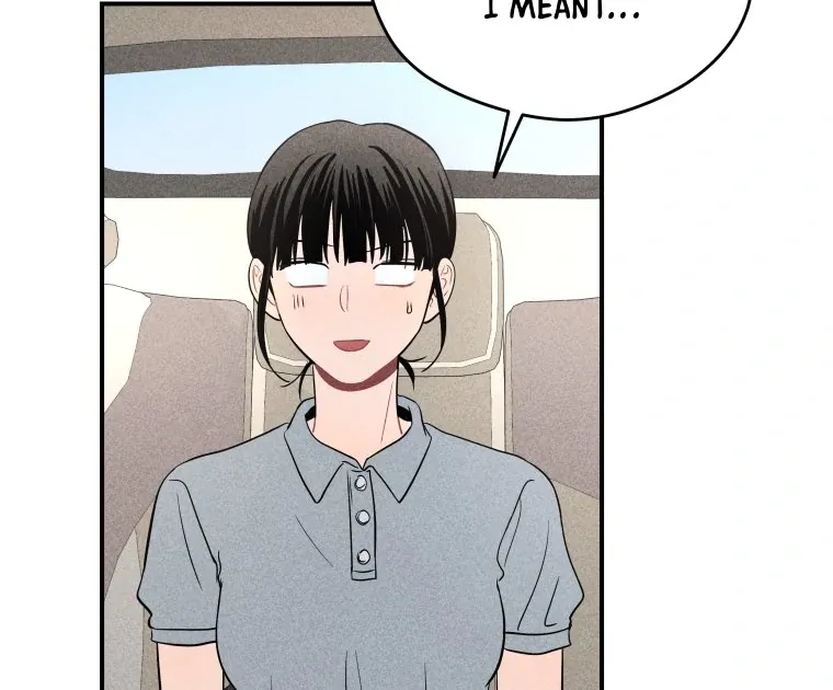 Ghost Romance Chapter 48 page 61 - 