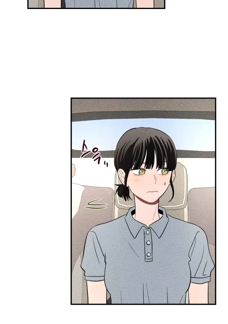 Ghost Romance Chapter 48 page 62 - 