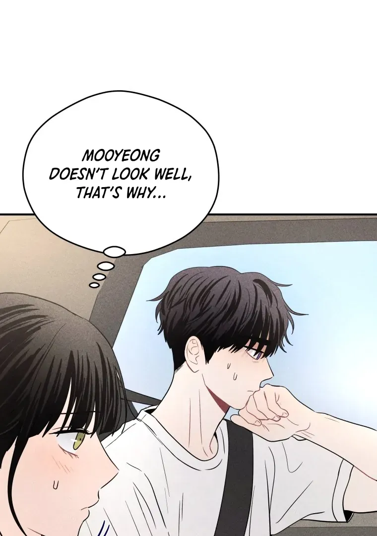 Ghost Romance Chapter 48 page 63 - 