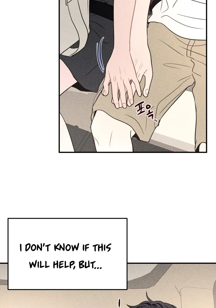 Ghost Romance Chapter 48 page 68 - 