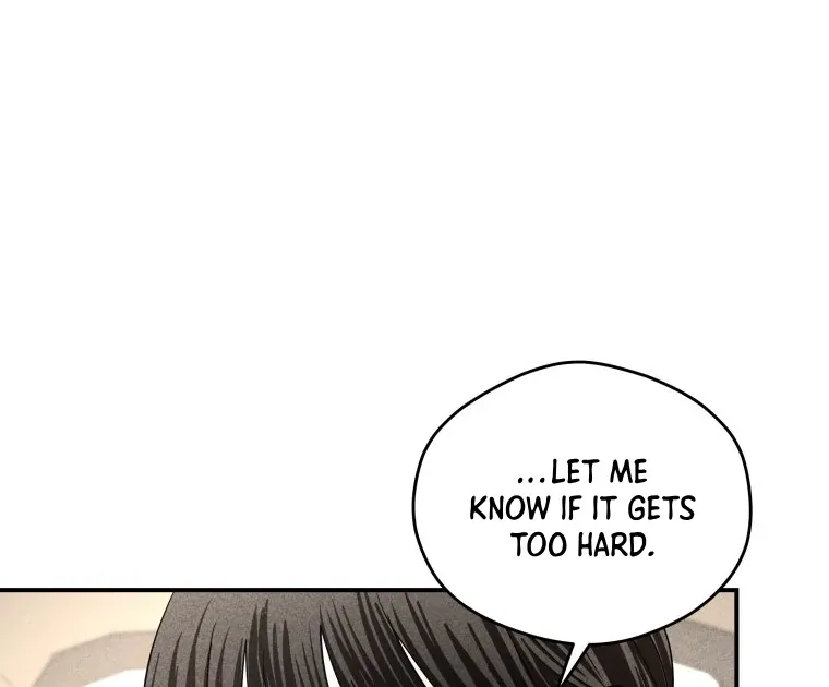 Ghost Romance Chapter 48 page 70 - 