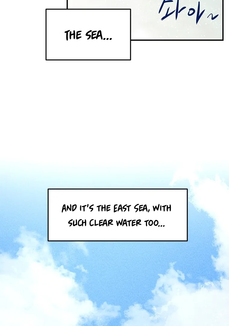 Ghost Romance Chapter 48 page 77 - 