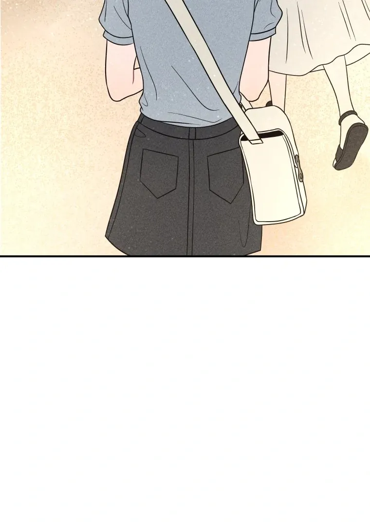 Ghost Romance Chapter 48 page 79 - 