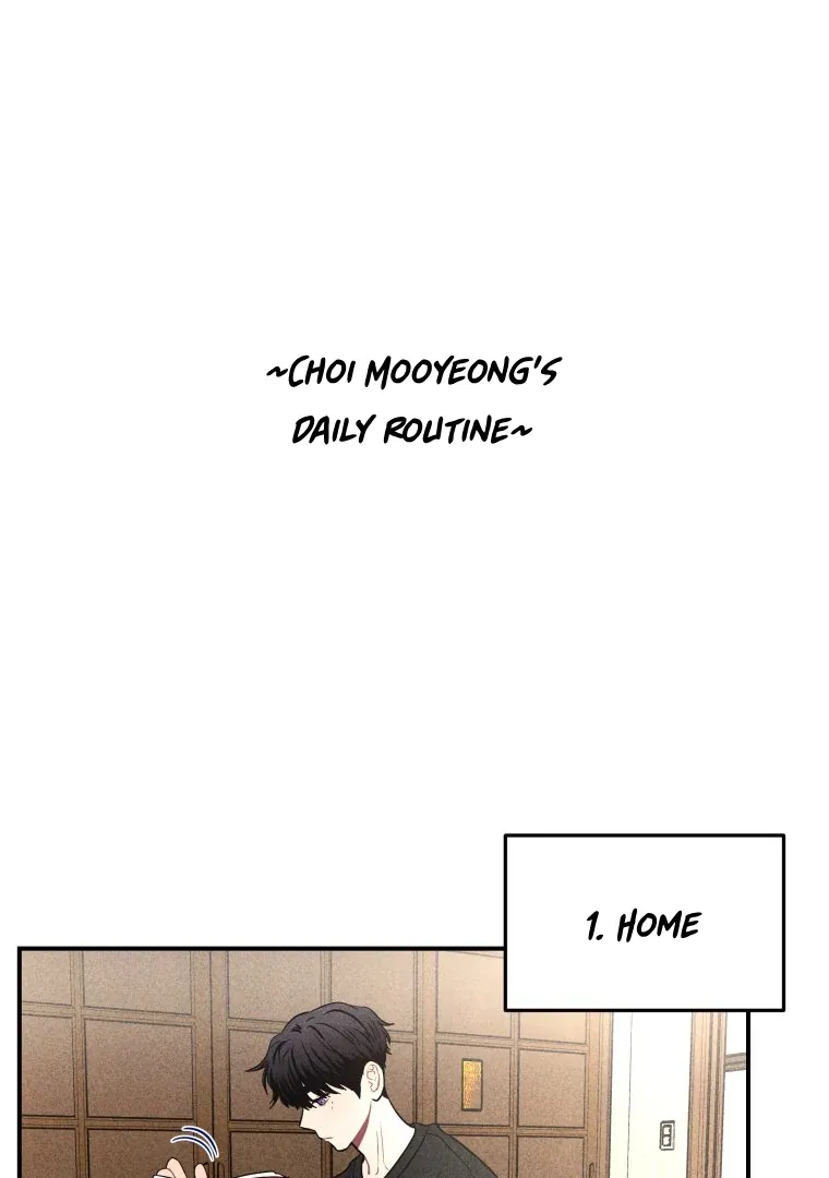 Ghost Romance Chapter 48 page 9 - 