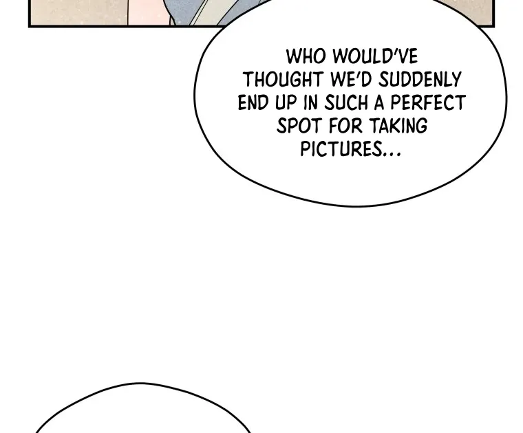 Ghost Romance Chapter 48 page 81 - 