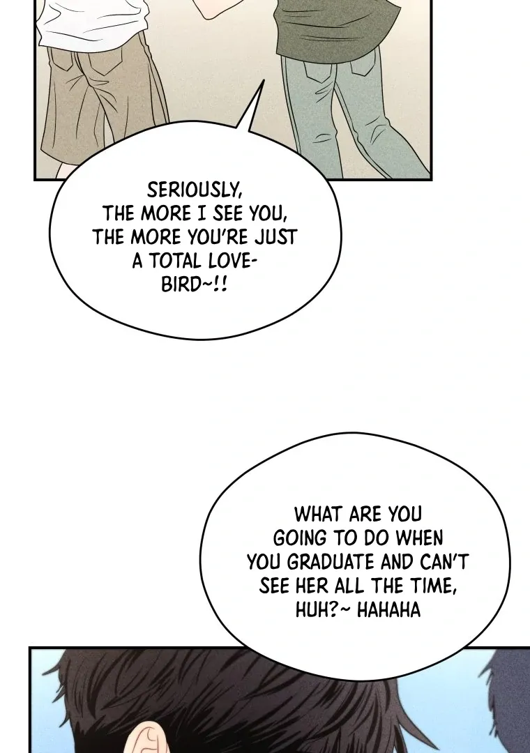 Ghost Romance Chapter 48 page 89 - 