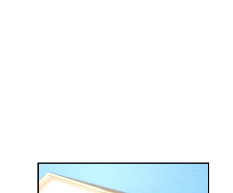 Ghost Romance Chapter 48 page 91 - 