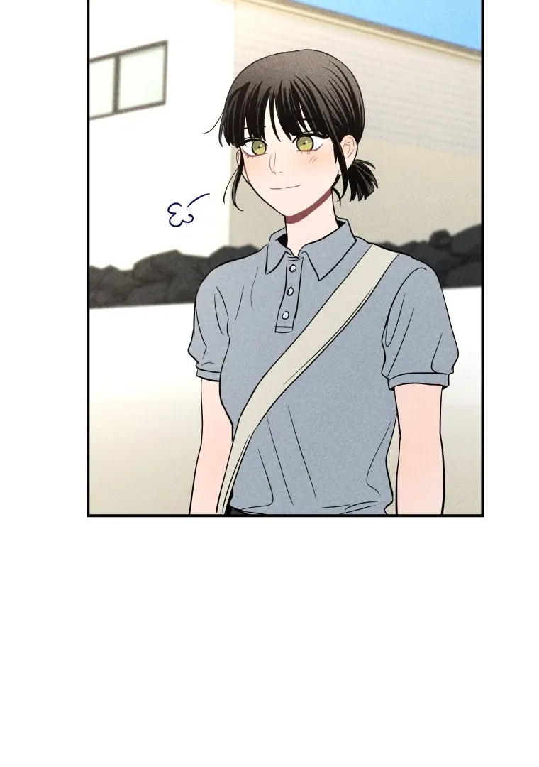 Ghost Romance Chapter 48 page 92 - 