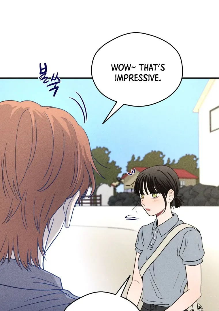 Ghost Romance Chapter 48 page 93 - 
