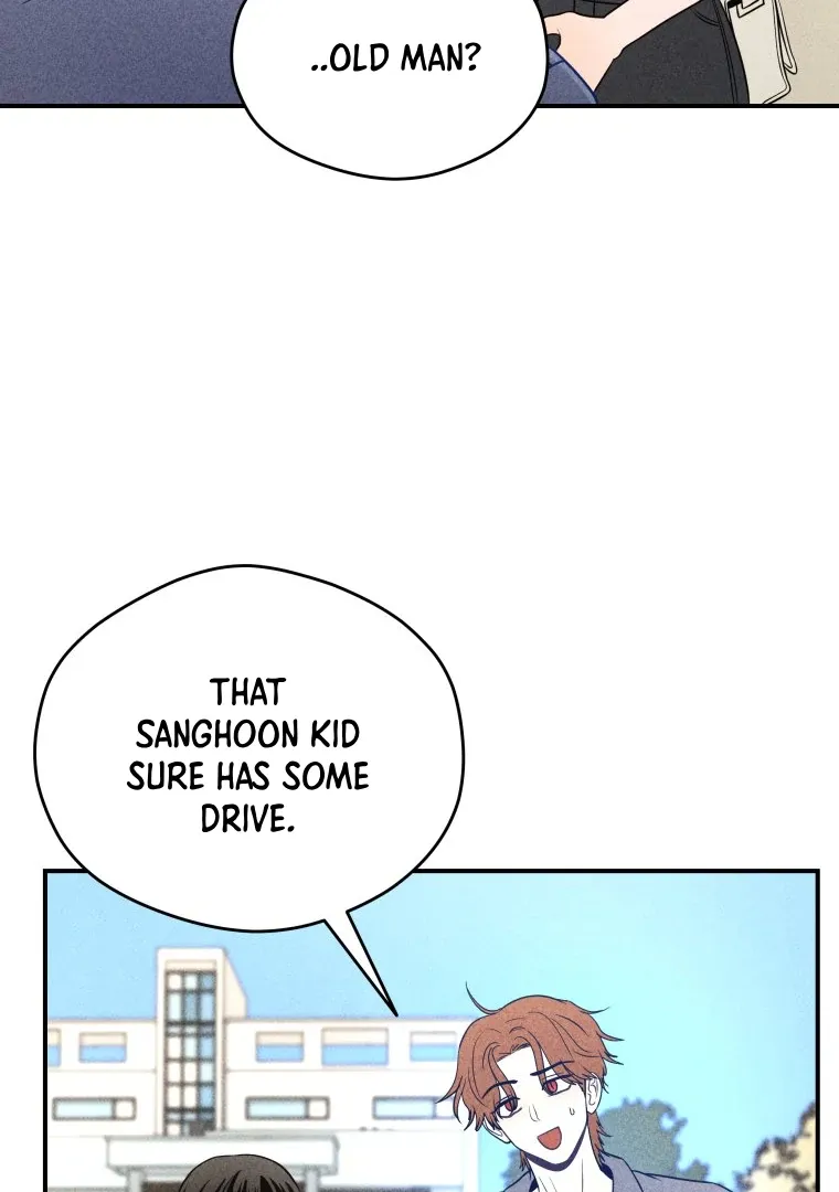 Ghost Romance Chapter 48 page 94 - 