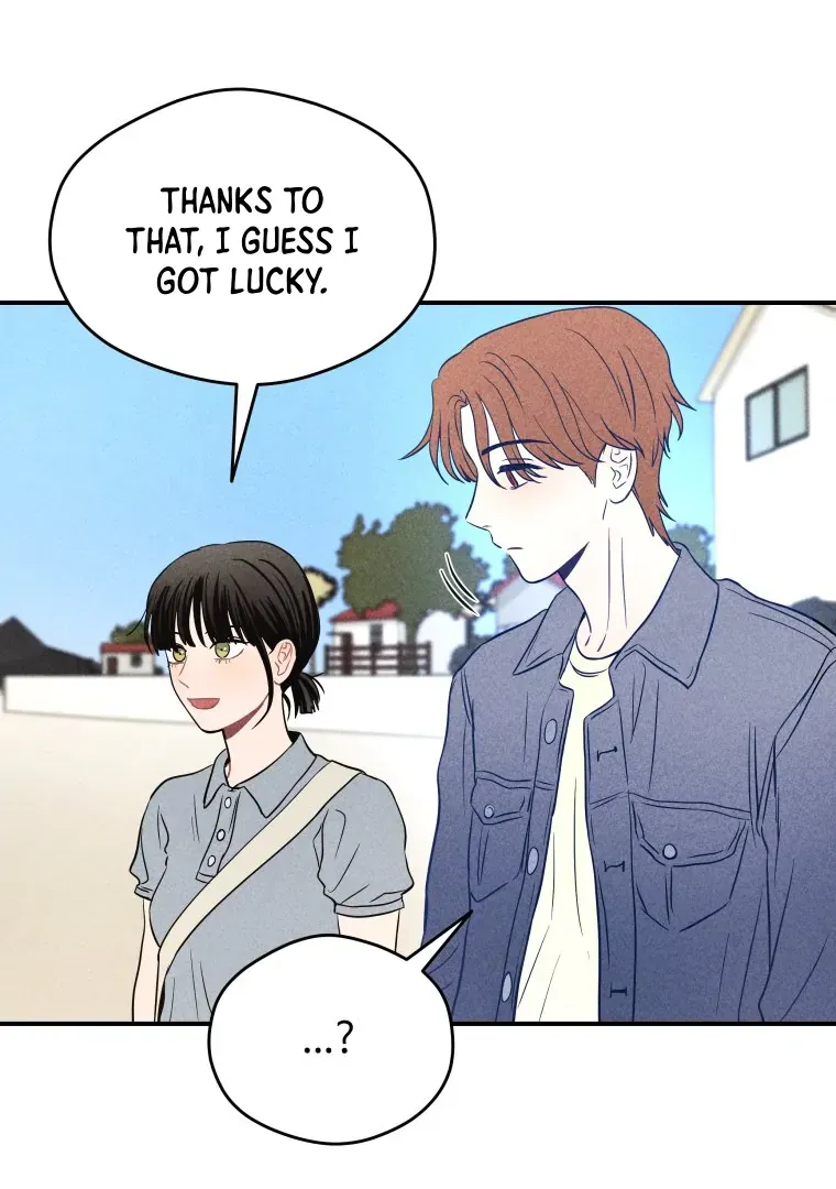 Ghost Romance Chapter 48 page 97 - 