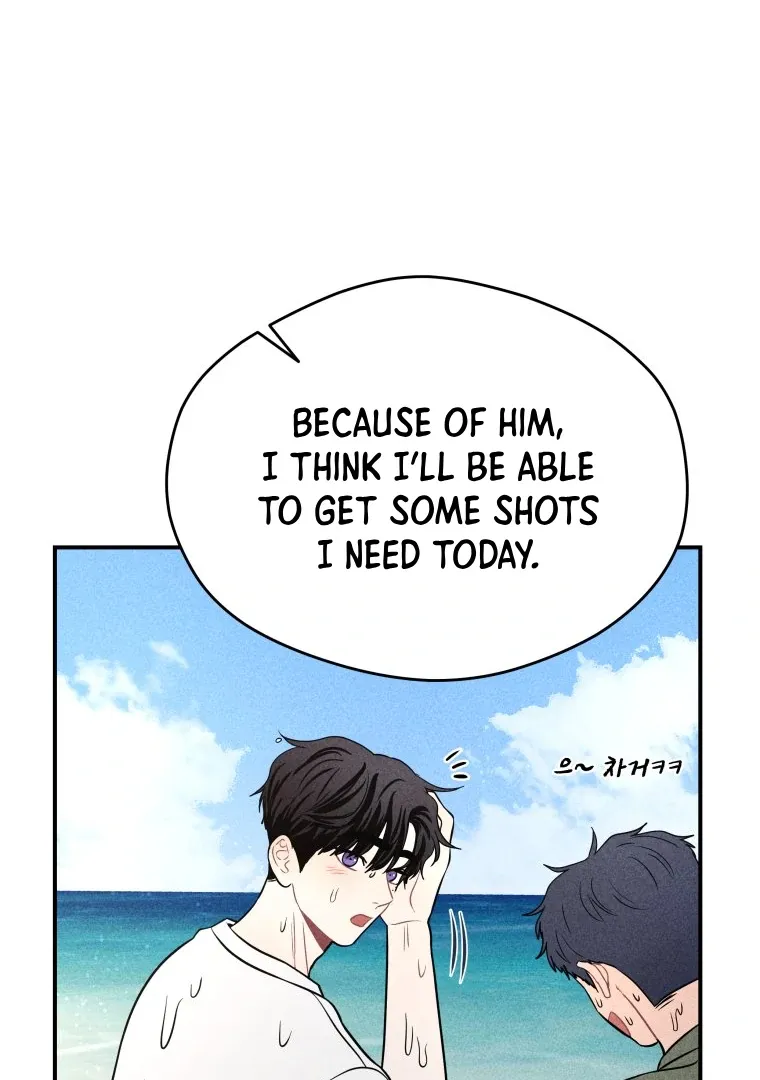 Ghost Romance Chapter 48 page 98 - 