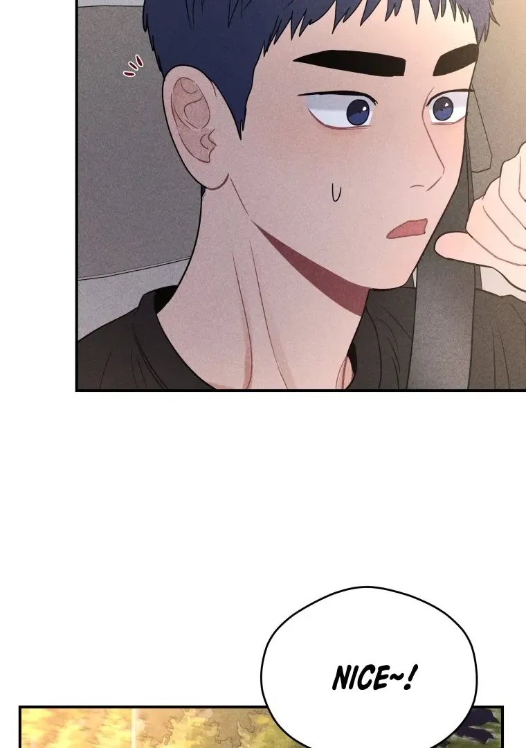 Ghost Romance Chapter 49 page 102 - 