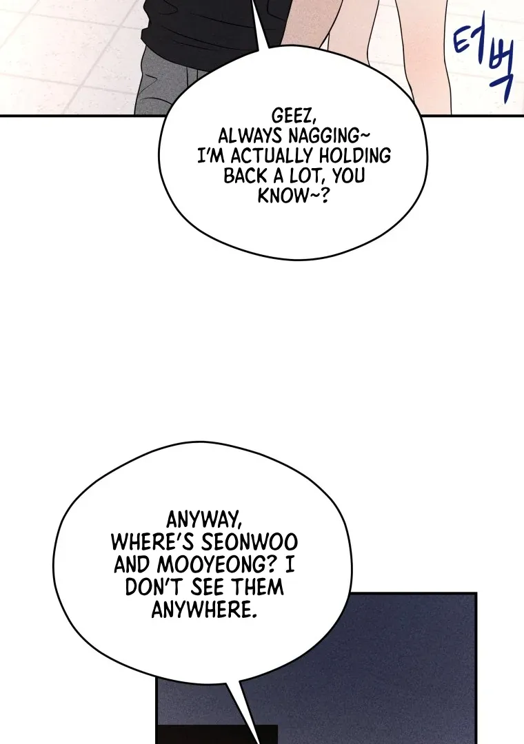 Ghost Romance Chapter 49 page 106 - 