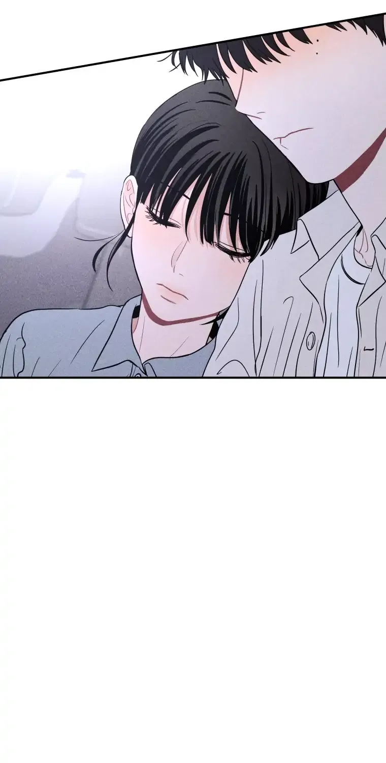 Ghost Romance Chapter 49 page 110 - 
