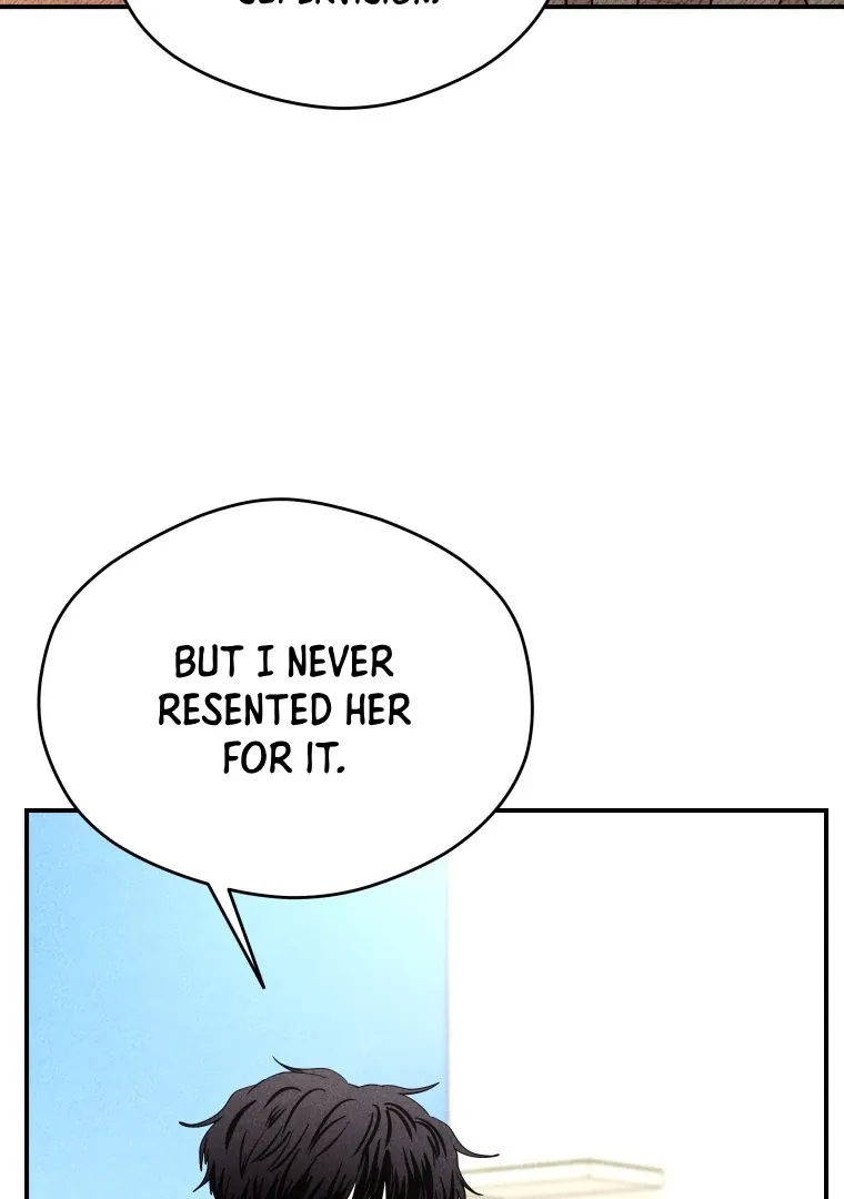 Ghost Romance Chapter 49 page 25 - 