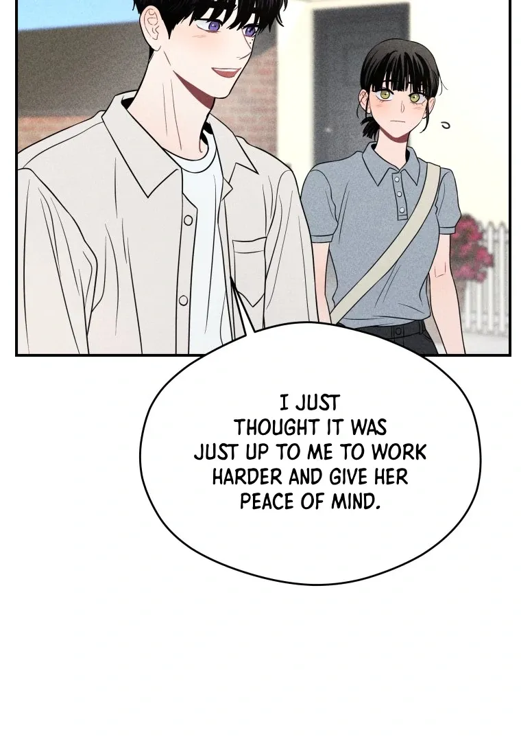 Ghost Romance Chapter 49 page 26 - 