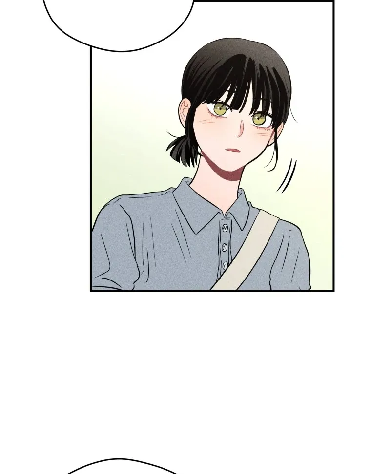 Ghost Romance Chapter 49 page 28 - 